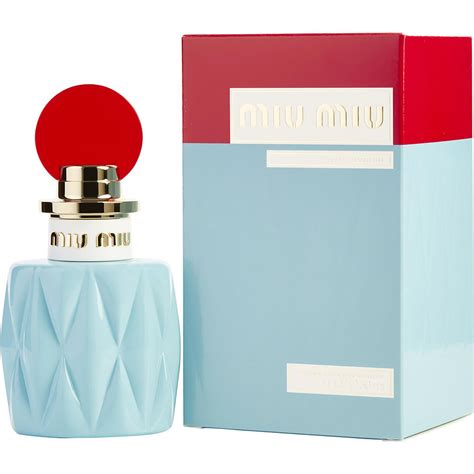 miu miu parfum 30 ml|miu perfume price.